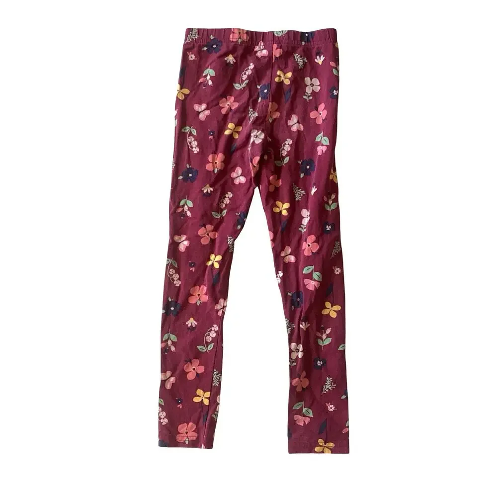 Carter’s Girl Leggings
